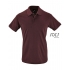 Men`s Polo Shirt Perfect