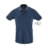 Men`s Polo Shirt Perfect