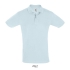Men`s Polo Shirt Perfect