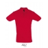 Men`s Polo Shirt Perfect