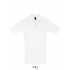 Men`s Polo Shirt Perfect