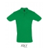 Men`s Polo Shirt Perfect