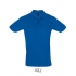 Men`s Polo Shirt Perfect