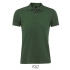 Men`s Polo Shirt Perfect