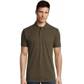 Men `Polo Shirt Prime