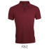 Men`s Polo Shirt Prime