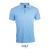 Men`s Polo Shirt Prime