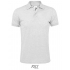 Men`s Polo Shirt Prime