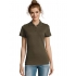 Women`s Polo Shirt Prime