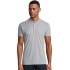Men`s Sports Polo Shirt Performer