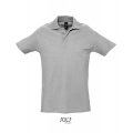 Polo Spring II
