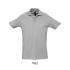 Polo Spring II