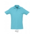 Polo Spring II
