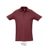 Polo Spring II