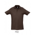Polo Spring II