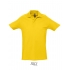Polo Spring II