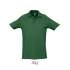 Polo Spring II
