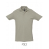 Polo Spring II