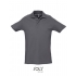 Polo Spring II