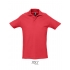 Polo Spring II