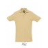 Polo Spring II