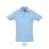 Polo Spring II