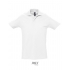 Polo Spring II