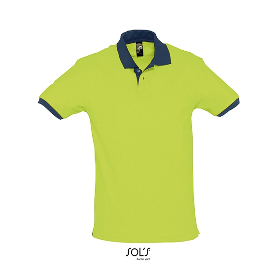 Polo Prince