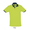 Polo Prince