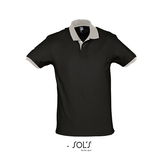 Polo Prince