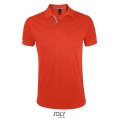Men `Polo Shirt Portland