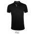 Men`s Polo Shirt Portland