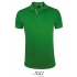 Men`s Polo Shirt Portland