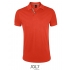 Men`s Polo Shirt Portland