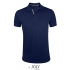 Men`s Polo Shirt Portland