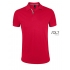 Men`s Polo Shirt Portland