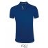 Men`s Polo Shirt Portland