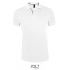 Men`s Polo Shirt Portland