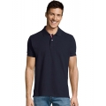 Men `Polo Shirt Patriot