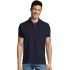 Men`s Polo Shirt Patriot