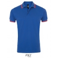 Men `Polo Shirt Pasadena