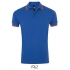 Men`s Polo Shirt Pasadena