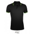 Men`s Polo Shirt Pasadena