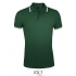 Men`s Polo Shirt Pasadena