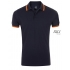 Men`s Polo Shirt Pasadena
