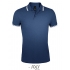 Men`s Polo Shirt Pasadena