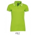 Men`s Polo Shirt Pasadena