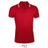 Men`s Polo Shirt Pasadena