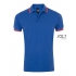 Men`s Polo Shirt Pasadena