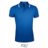 Men`s Polo Shirt Pasadena